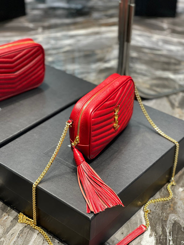 COZY BAGS - YLS Bags - 1381