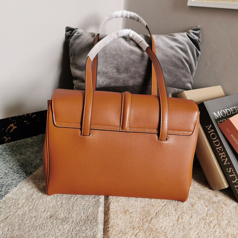 COZY BAGS - COL Bags - 203
