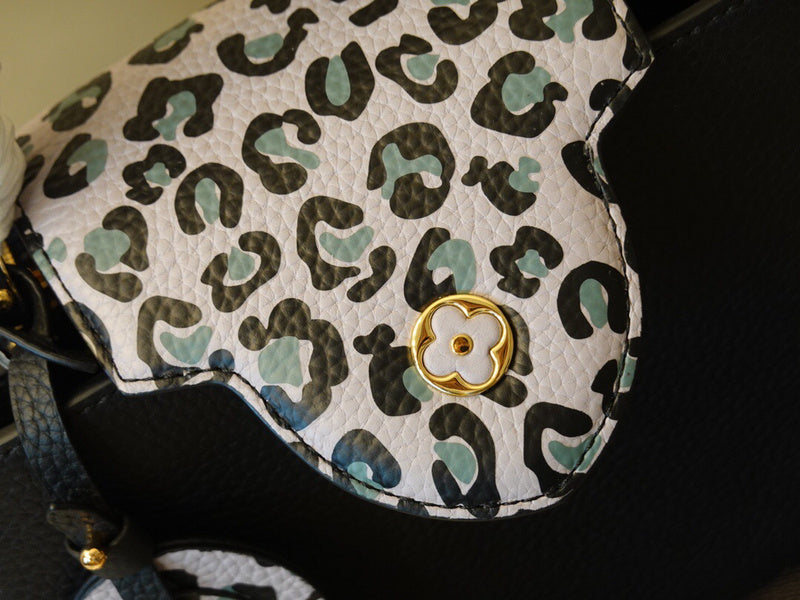 COZY BAGS - LOV Bags - 1952