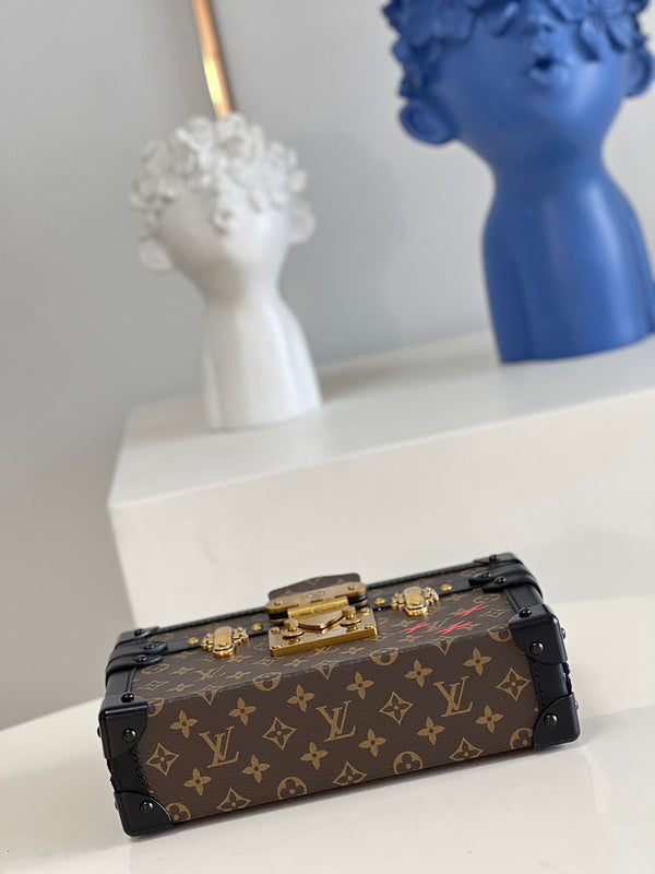 COZY BAGS - LOV Bags - 1807