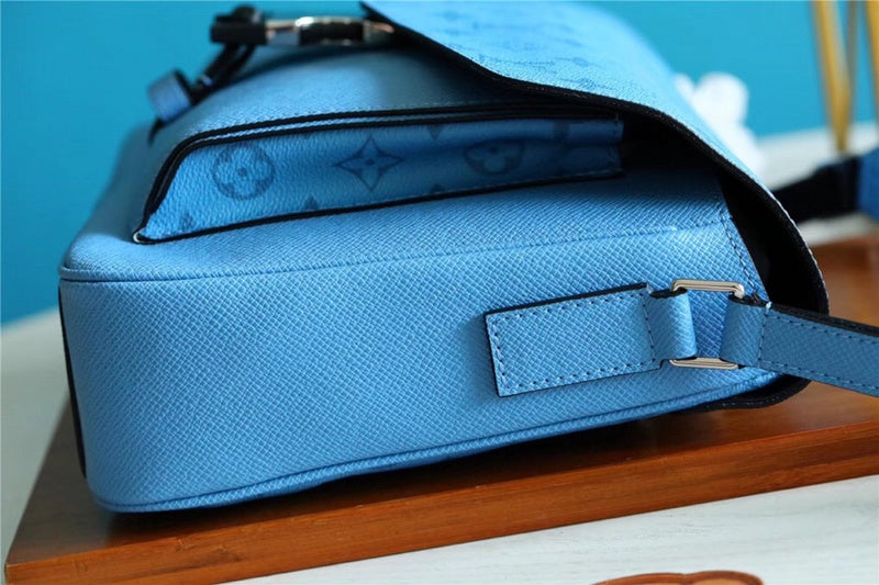 COZY BAGS - LOV Men Bags - 476