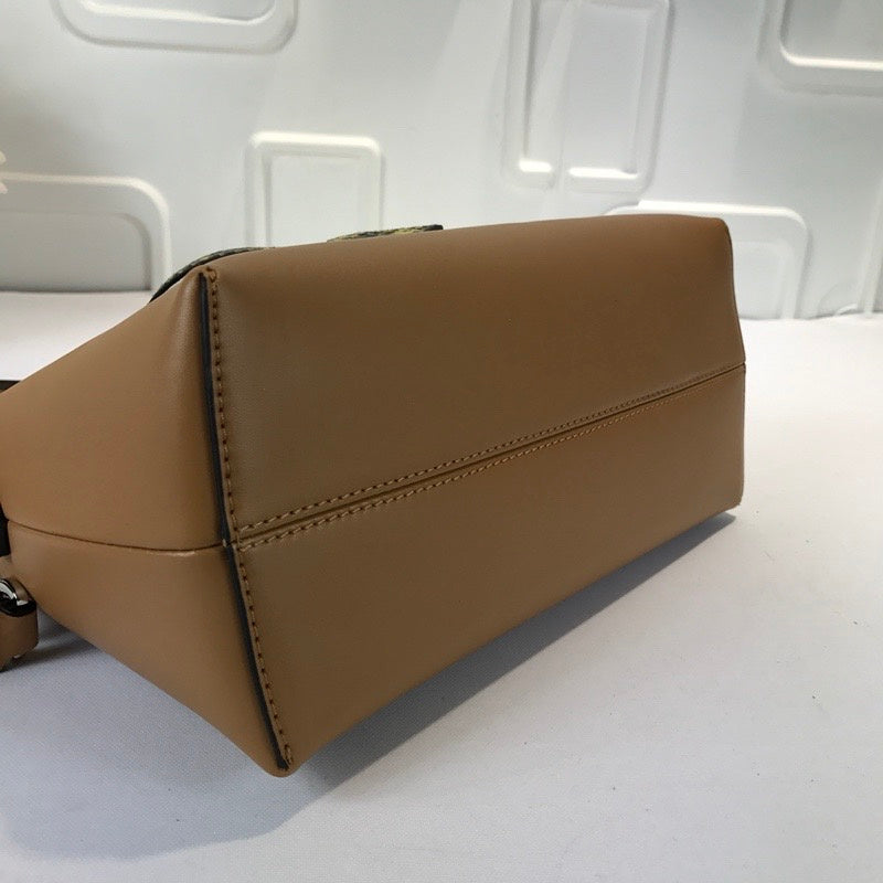 COZY BAGS - COZY BAGSE Bags - 355