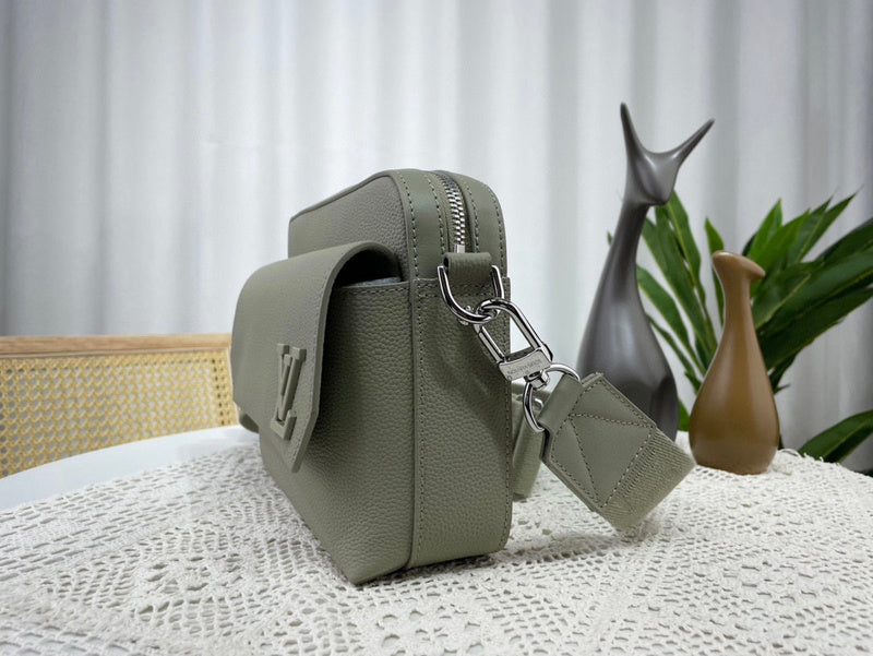 COZY BAGS - LOV Men Bags - 026