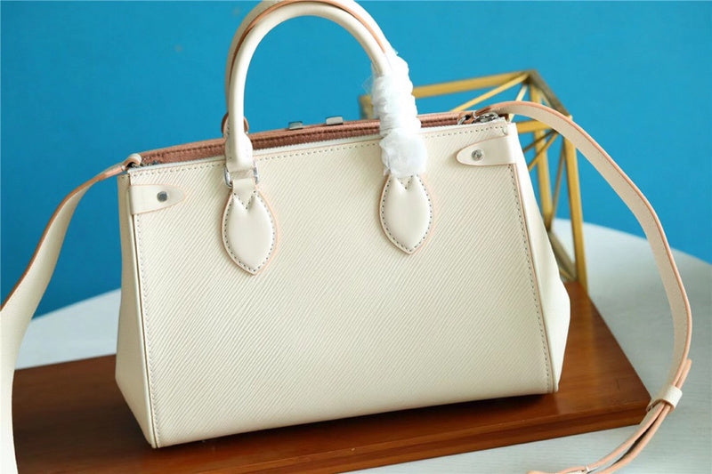 COZY - LOV Lady Bags - 1527
