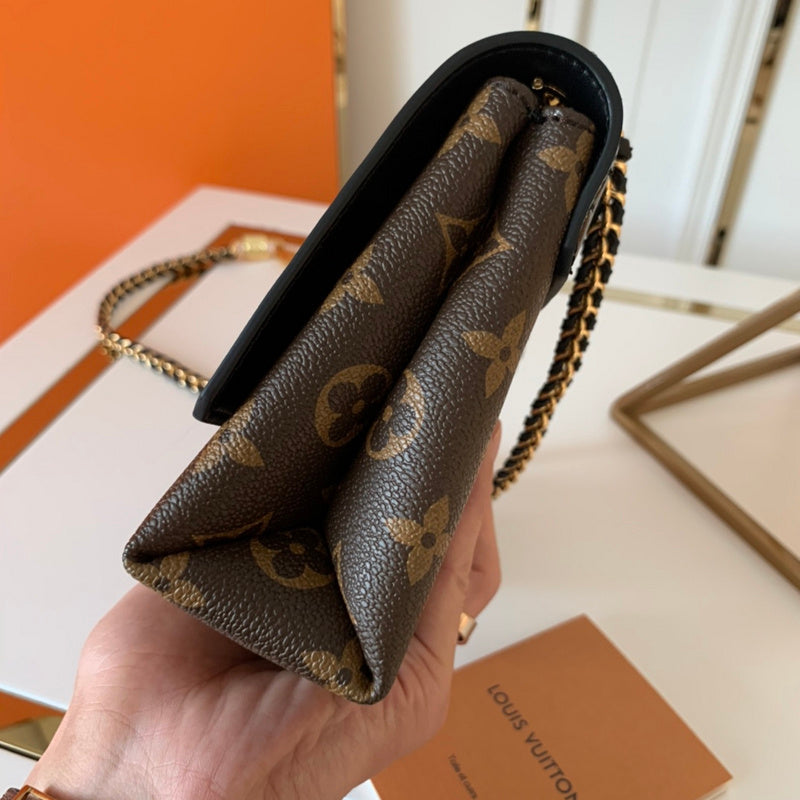 COZY - LV Bags - 4199