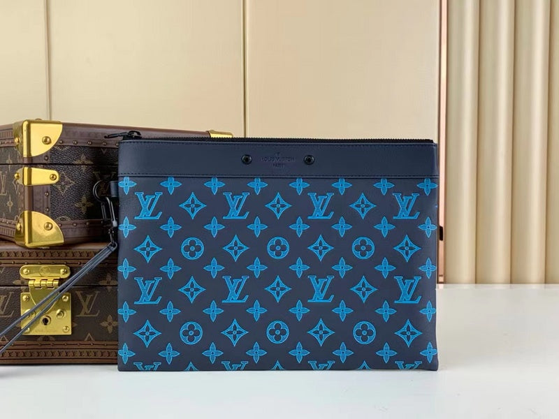 COZY - LV Bags - 623