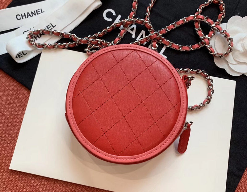 COZY BAGS - CHL Lady Bags - 645