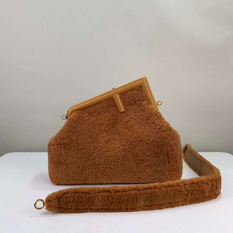 COZY - FDE Bags - 083