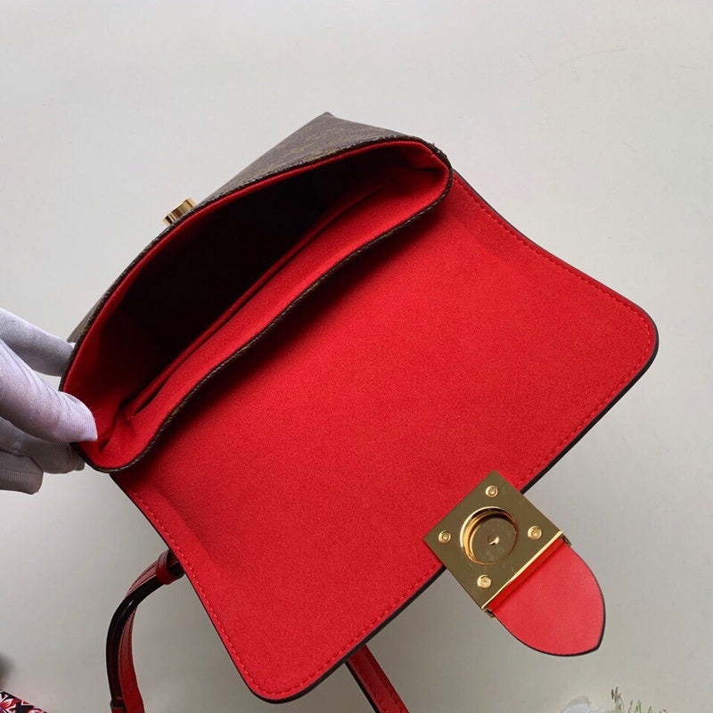 COZY BAGS - LOV Bags - 5222