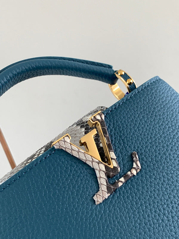 COZY - LV Bags - 585