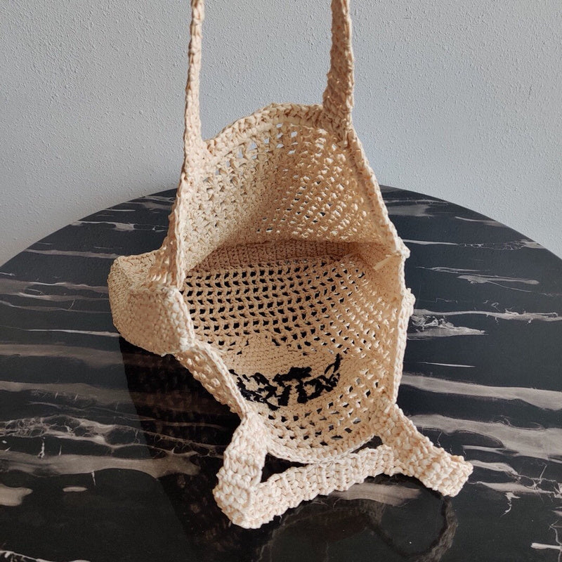 COZY - PD Lady Bags - 823