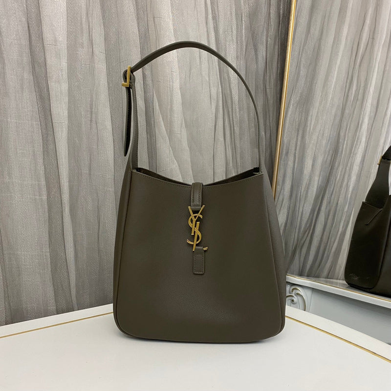 Cozy Bags - YLS Bags - 003