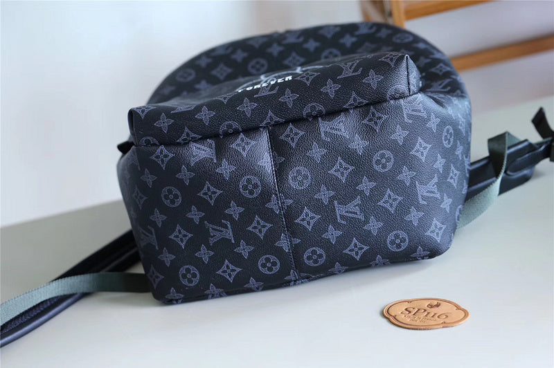 COZY - LOV Backpacks - 225
