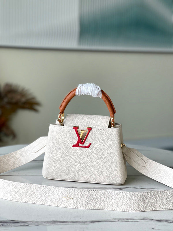 COZY - LOV Lady Bags - 720