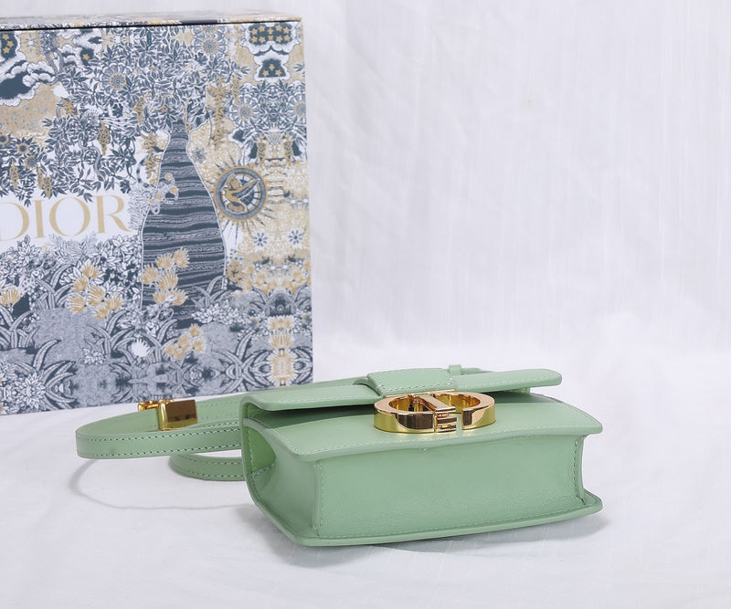 Cozy Bags - DOR Bags - 360