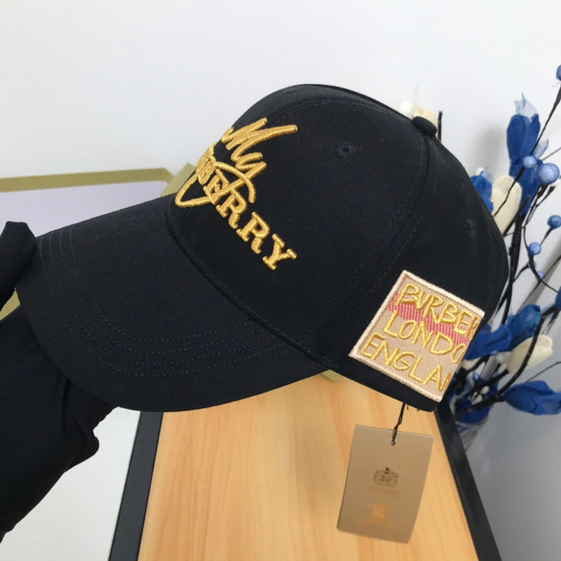COZY BAGS - BOR Hats & Caps - 063