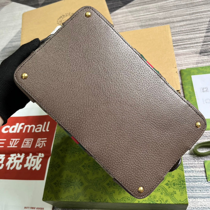 COZY BAGS - Guki Wallet - 001