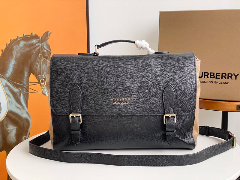 COZY - BOR Men Bags - 224