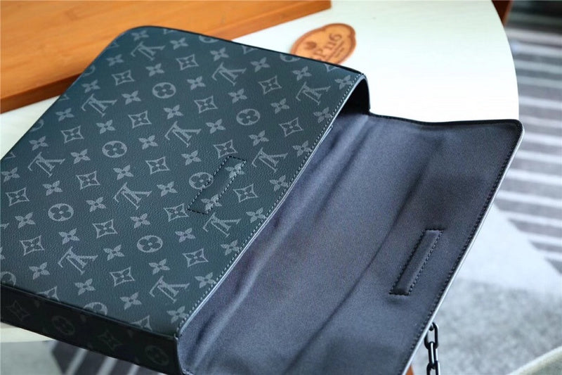 COZY BAGS - LOV Men Bags - 498