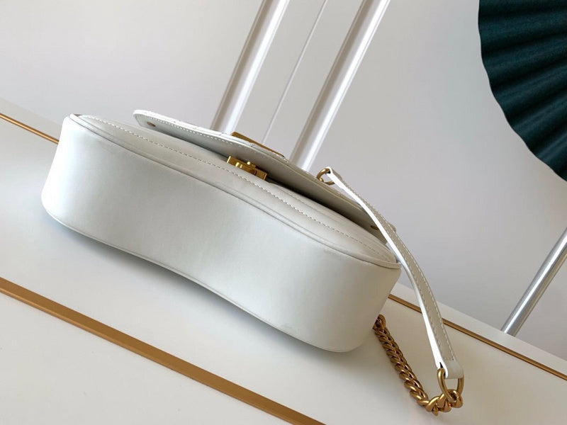 COZY BAGS - LOV Bags - 5354