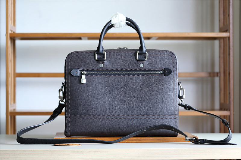 COZY - LOV Men Business Bags - 118