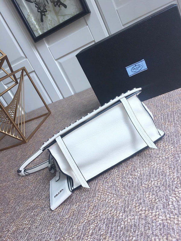 COZY BAGS - PD Bags - 1365