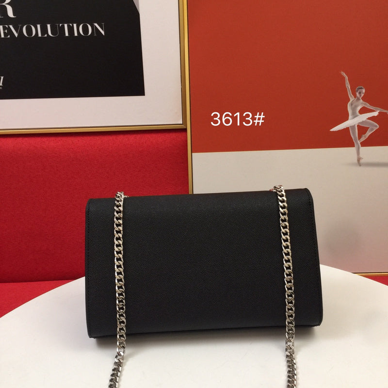 COZY - YLS Bags - 498