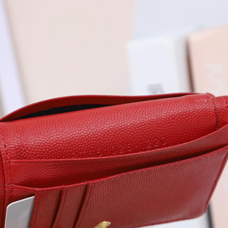 COZY BAGS - YLS Wallet - 116