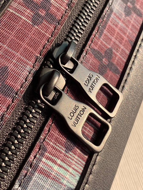 COZY - LV Bags - 4796