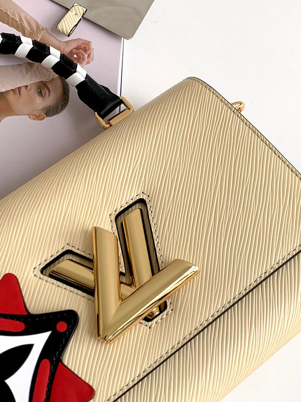 COZY BAGS - LOV Bags - 4116