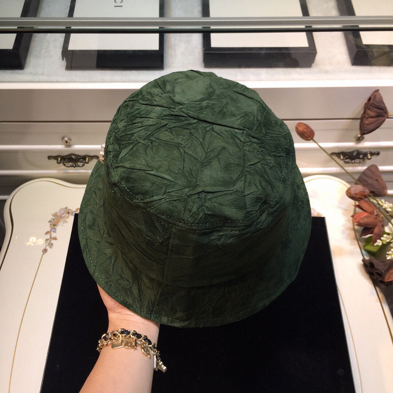 COZY BAGS - Guki Hats & Caps - 247