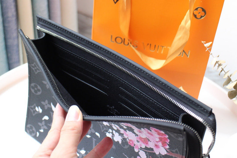 COZY BAGS - LOV Bags - 4733