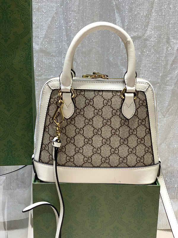 COZY BAGS - GUKI Bags - 887