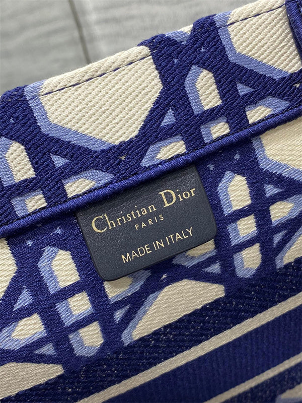 COZY BAGS - DOR Bags - 190