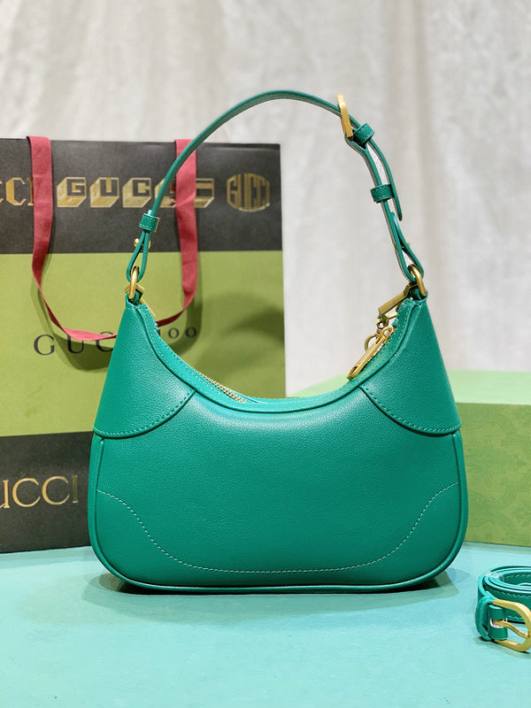 COZY BAGS - GUKI Bags - 528