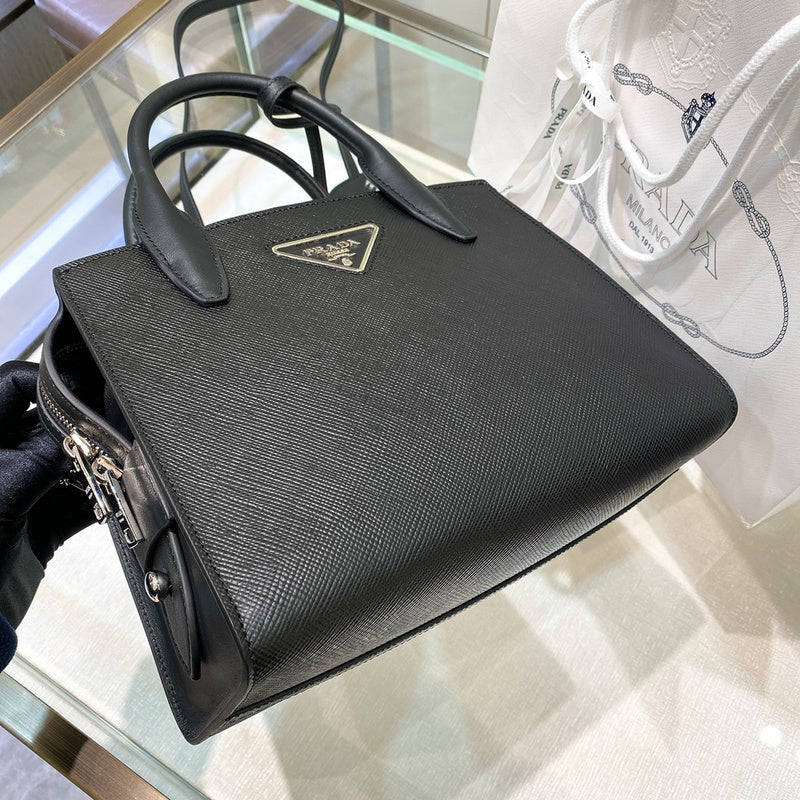 COZY - PD Lady Bags - 355