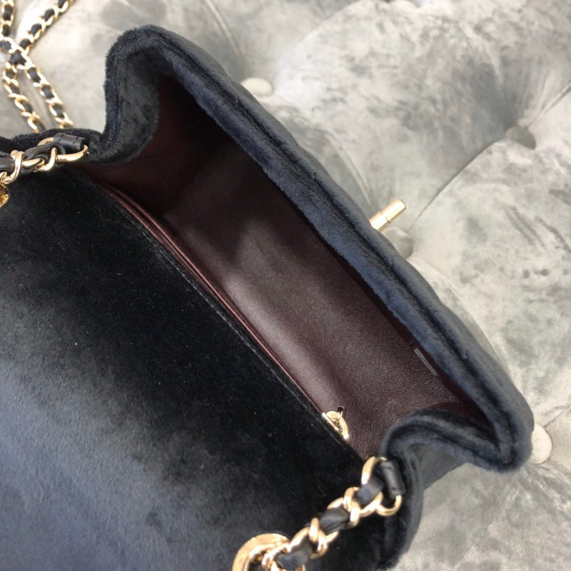 COZY BAGS - CHL Lady Bags - 374