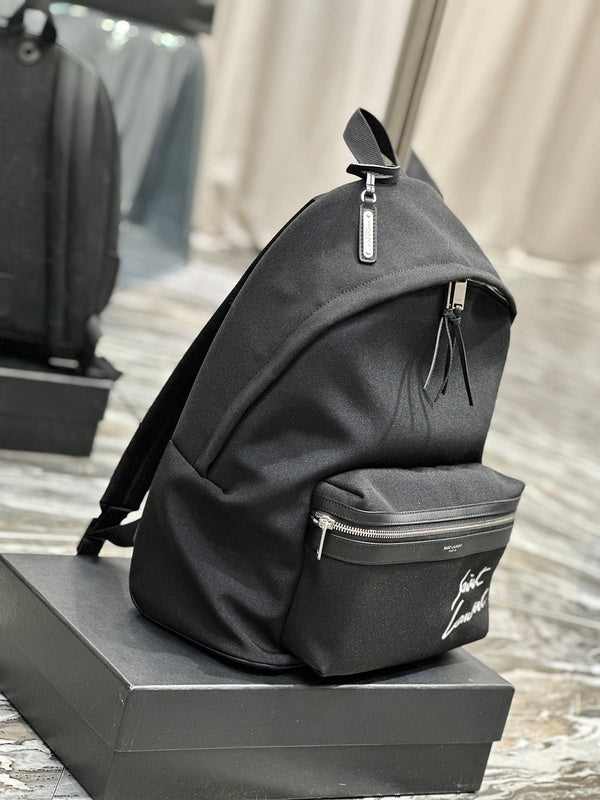 COZY BAGS - YLS Bags - 1433