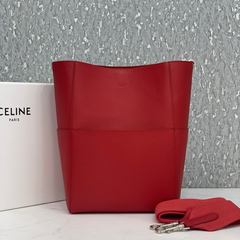 COZY BAGS - COL Bags - 359