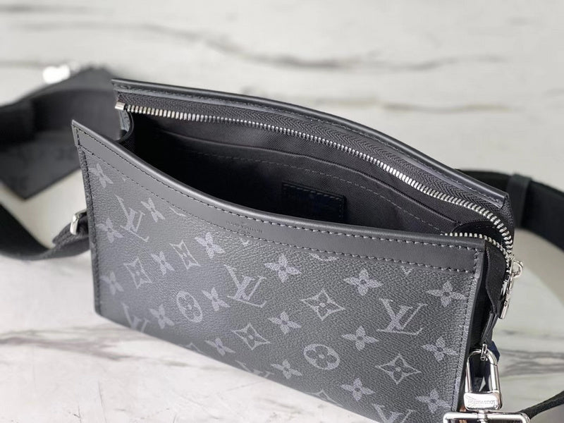 COZY BAGS - LOV Bags - 2740