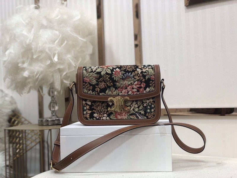 COZY BAGS - COL Lady Bags - 231