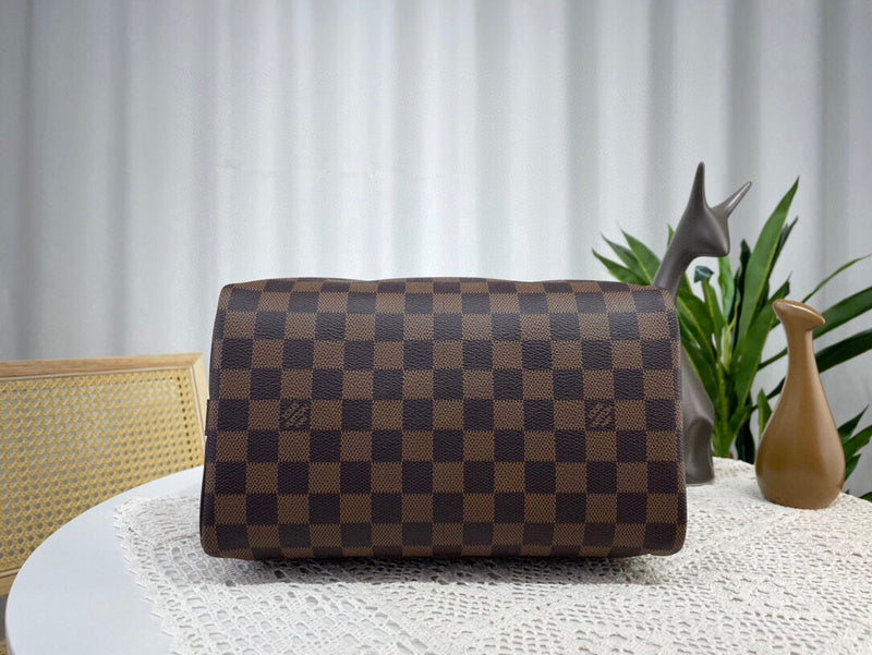 JB - LOV Lady Bags - 143