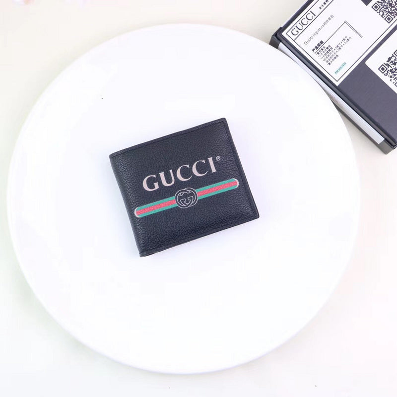 COZY BAGS - Guki Wallet - 516