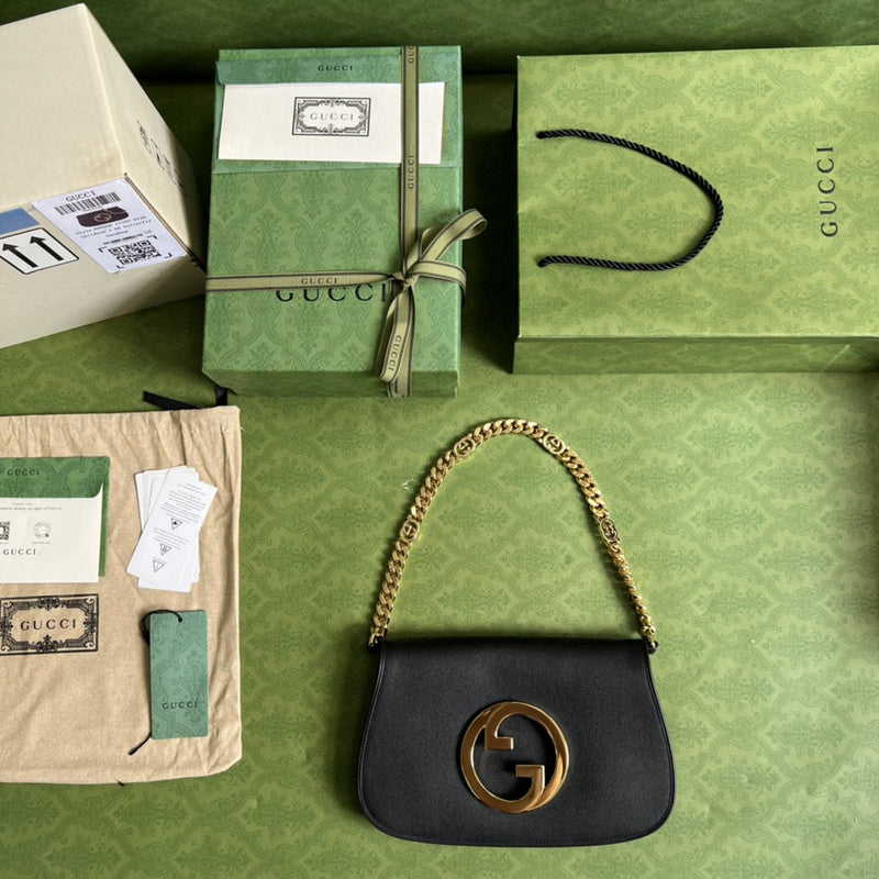 COZY - GUKI Women Bags - 248