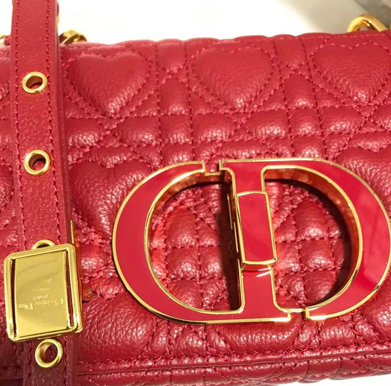 COZY - DOR Bags - 607