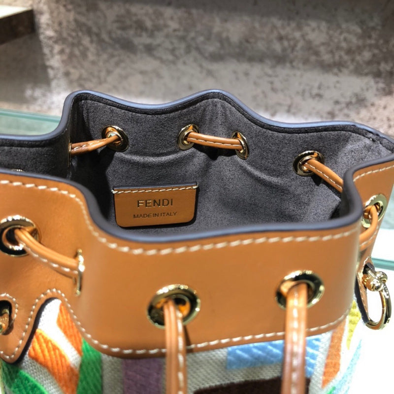 COZY BAGS - COZY BAGSE Bags - 268