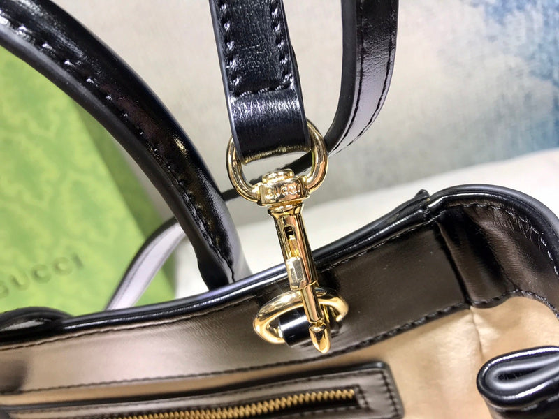 COZY BAGS - GUKI Bags - 212