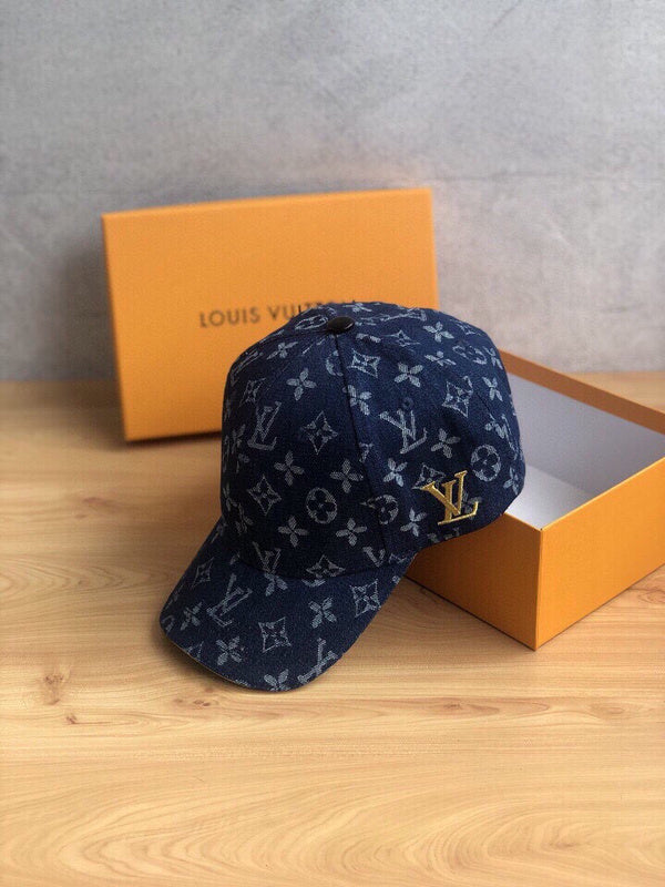 COZY BAGS - LOV Hats & Caps - 398