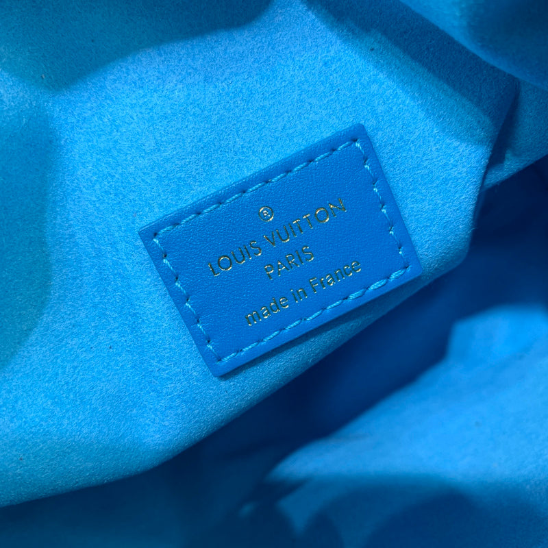 JB - LOV Lady Bags - 195