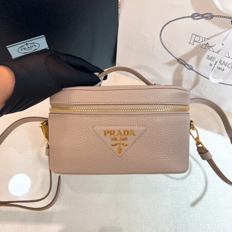 JB - PD Lady Bags - 028